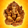 Ganesh Chaturthi Wishes